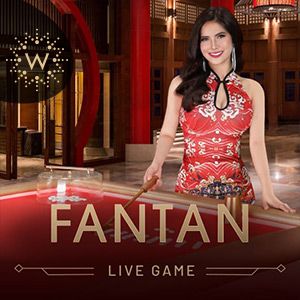 FanTan 1
